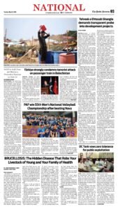 Epaper page 11