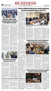 Epaper page 14
