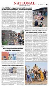 Epaper page 11