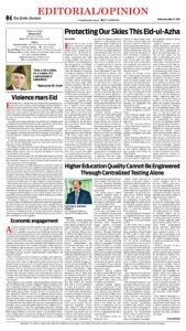 Epaper page 12
