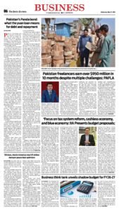 Epaper page 14
