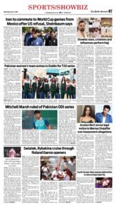 Epaper page 15
