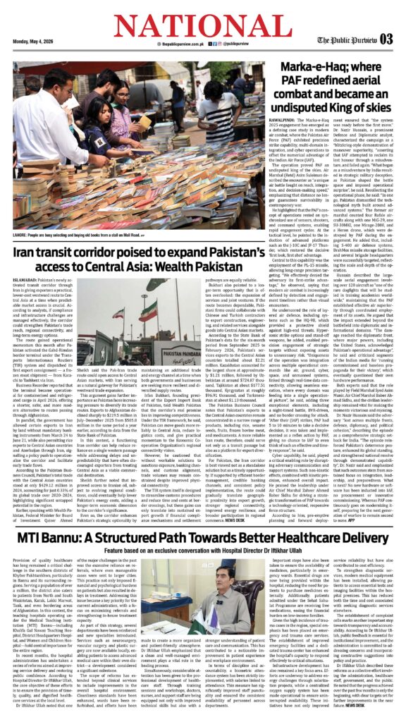 National 04-05-2026