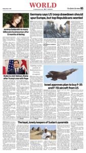 Epaper page 13