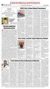 Epaper page 12