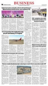 Epaper page 14