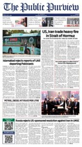 Epaper page 9
