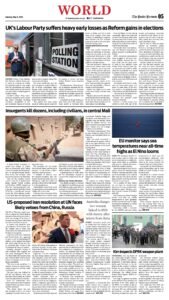 Epaper page 13