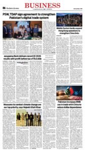 Epaper page 14