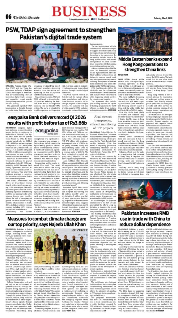 Business 09-05-2026