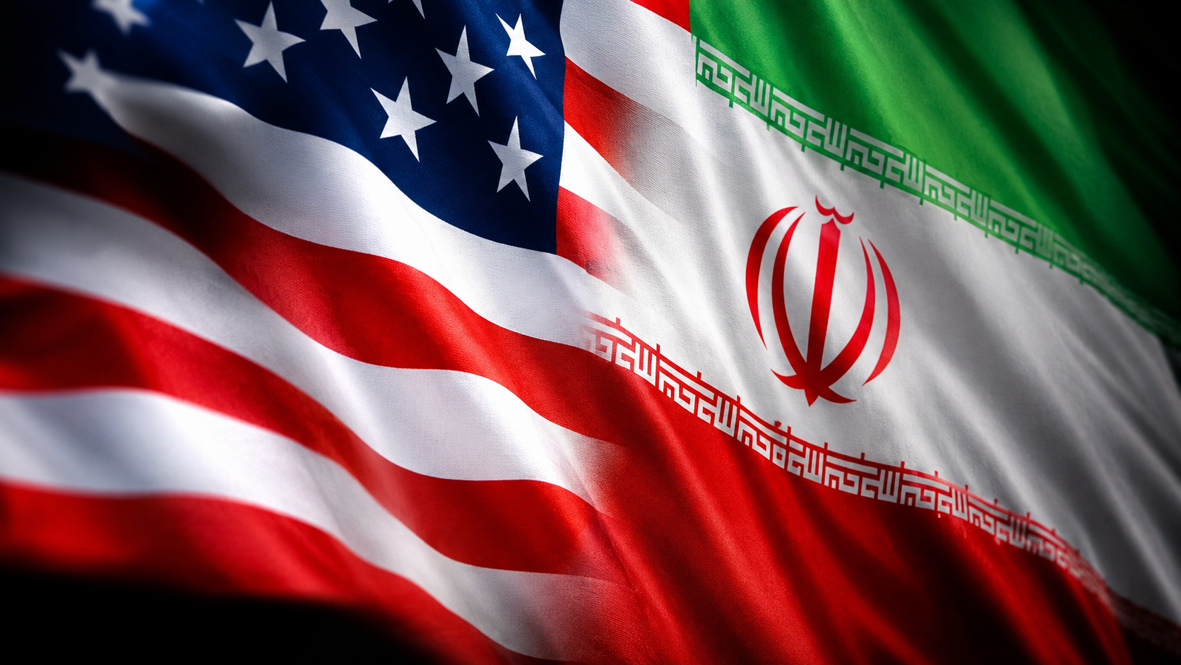 Pakistan mediates as US and Iran near breakthrough Gulf conflict deal