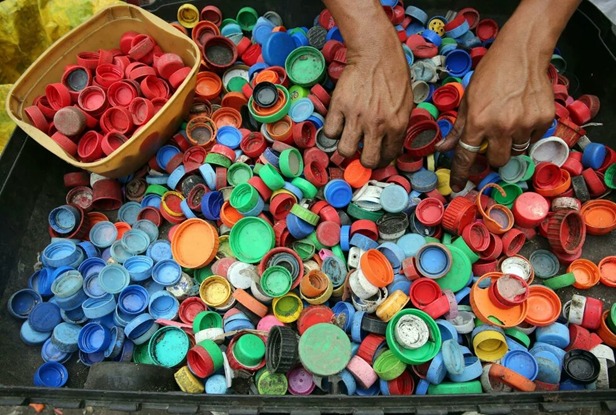 China’s circular economy model offers lessons for Pakistan’s sustainable industrial growth