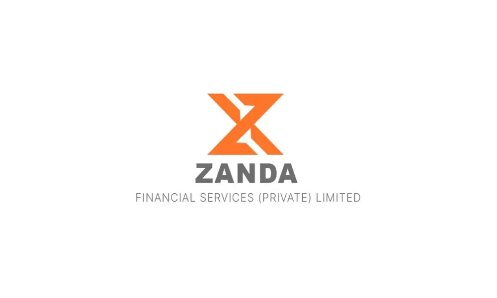 ZANDA Financial clarifies MoneyTap Pakistan identity, releases verified lending details