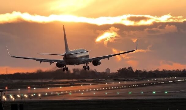 Airlines Face Action Over Poor Passenger Facilities At Pakistan Airports