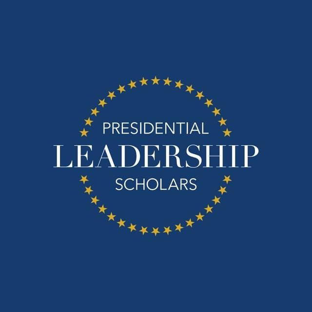 Applications open for Presidential Leadership Scholars Program 2027 in US