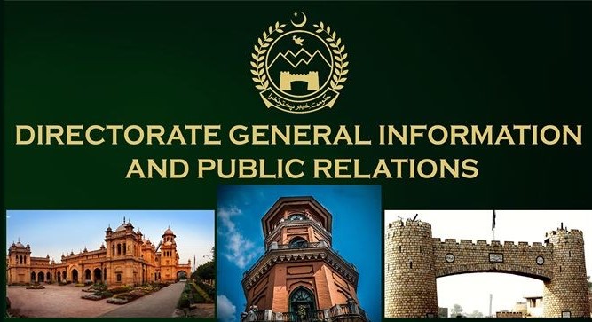 IWA raises concerns over delay in appointment of DG Information