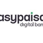 Easypaisa mobile account displayed on a smartphone as a Peshawar consumer court orders refund over unauthorized transactions.