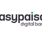 easypaisa digital banking security measures include biometric verification, fraud monitoring and customer alerts to protect financial transactions.