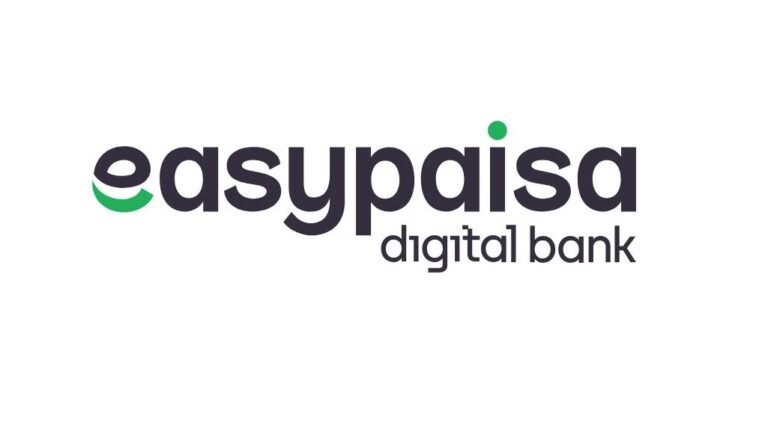 easypaisa digital banking security measures include biometric verification, fraud monitoring and customer alerts to protect financial transactions.