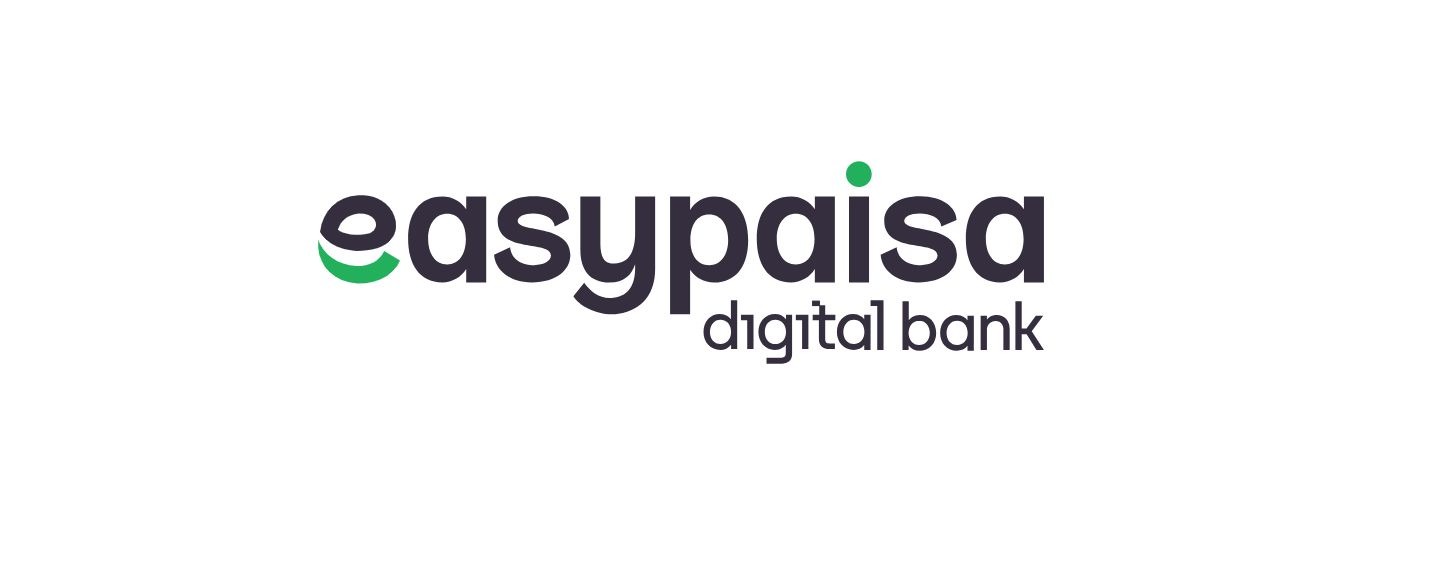 easypaisa Bank Delivers Record Q1 2026 Results with Profit Before Tax of PKR 3.66 Bn