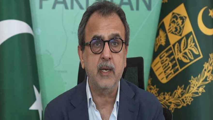 Relief for power consumers as government retains subsidy on up to 200 units