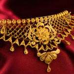Gold price in Pakistan rises to Rs435,036 per tola on Thursday, October 8, 2026, following gains in global bullion rates.