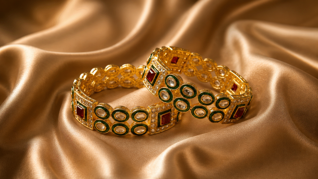 Gold Price in Pakistan Jumps Rs3,000 per Tola on Friday, July 31, 2026 Gold price in Pakistan rises by Rs3,000 per tola on July 31, 2026
