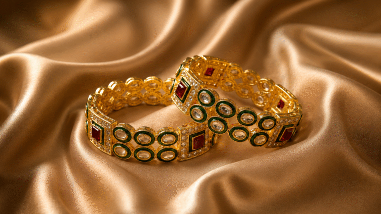Gold price in Pakistan rises by Rs3,000 per tola on July 31, 2026