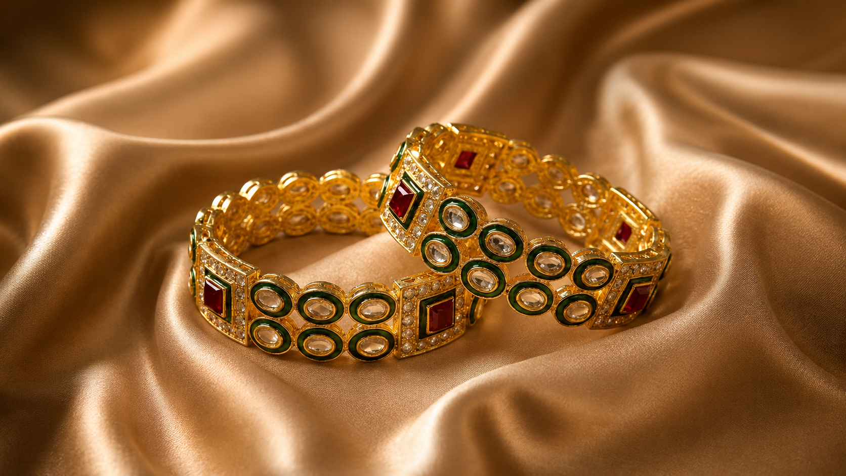 Gold prices retreat in Pakistan after sharp surge in local bullion market