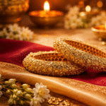 Gold price in Pakistan fell by Rs2,100 to Rs439,936 per tola on October 12, 2026, as international bullion prices also declined.