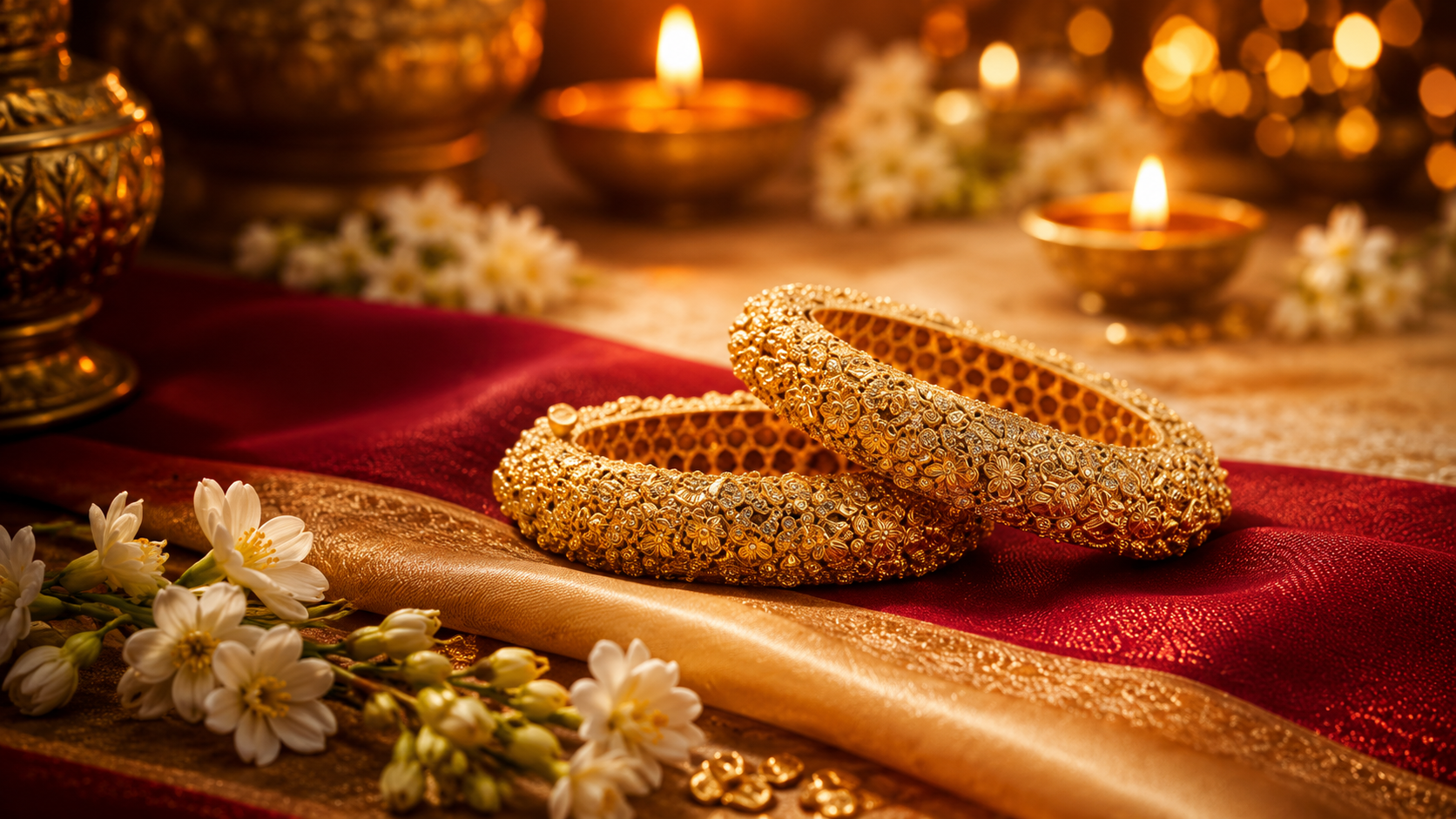 Gold prices fall Rs5,300 per tola in Pakistan on Monday