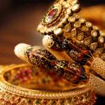 Gold price in Pakistan today, October 29, 2026, remains unchanged at Rs425,636 per tola, with 24K gold priced at Rs364,914 per 10 grams.