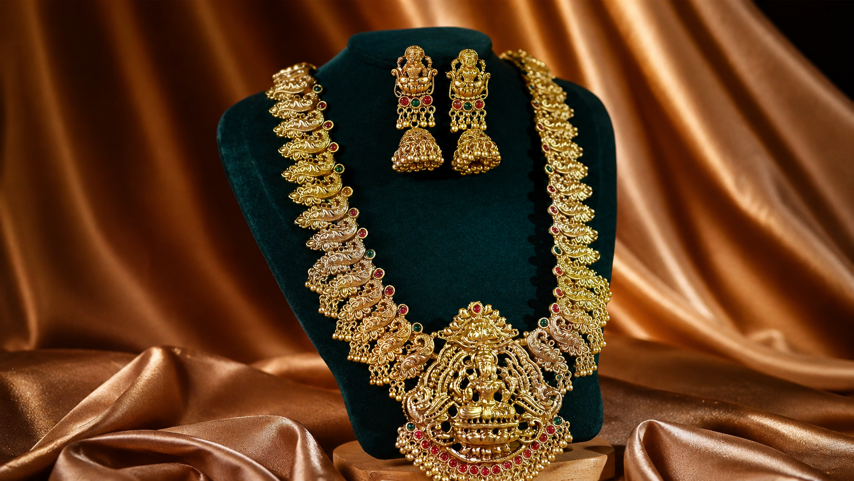 Gold price in Pakistan drops to Rs476,262 per tola on Saturday