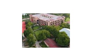 Rs200m scholarship delay threatens future of 300 COMSATS Abbottabad students