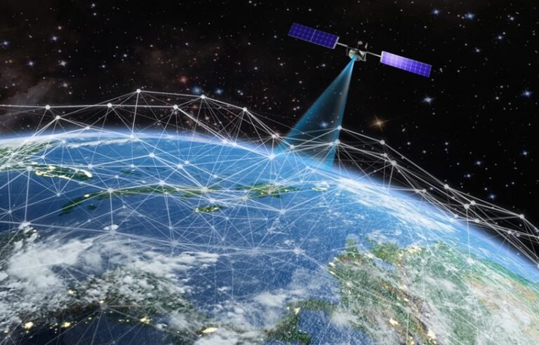 Punjab to roll out satellite internet for remote areas under ‘Connect the Unconnected’ Punjab satellite internet initiative to connect remote areas with high-speed digital services