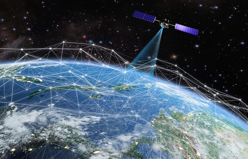 Punjab to roll out satellite internet for remote areas under ‘Connect the Unconnected’