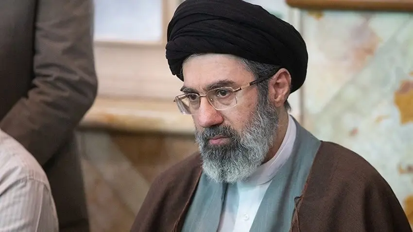 Iran warns of “painful” response if US resumes attacks amid rising tensions