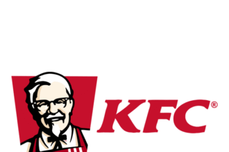 KFC Delivery Delays Spark Growing Customer Frustration