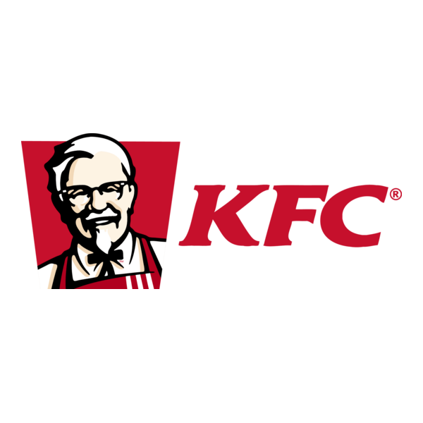 KFC Delivery Delays Spark Growing Customer Frustration