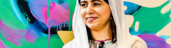 Malala Yousafzai, Pakistan education, girls education, Education World Forum, London, Malala Fund, youth development, Pakistan youth, education reform, Afghanistan girls education