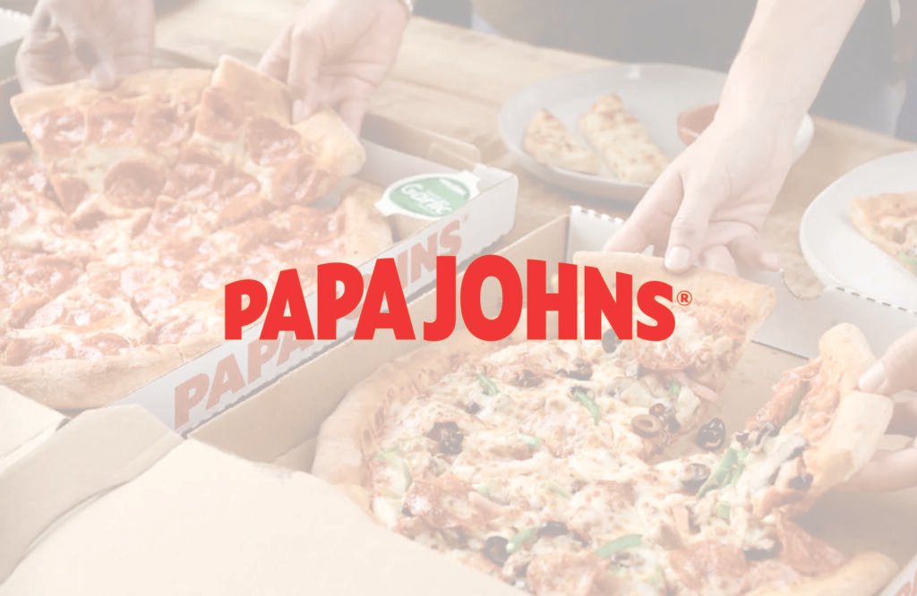Papa John’s top operator backs investor bid to buy company Largest Papa John's franchisee joins Irth in buyout bid for pizza chain, sources say