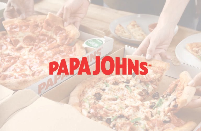Largest Papa John's franchisee joins Irth in buyout bid for pizza chain, sources say