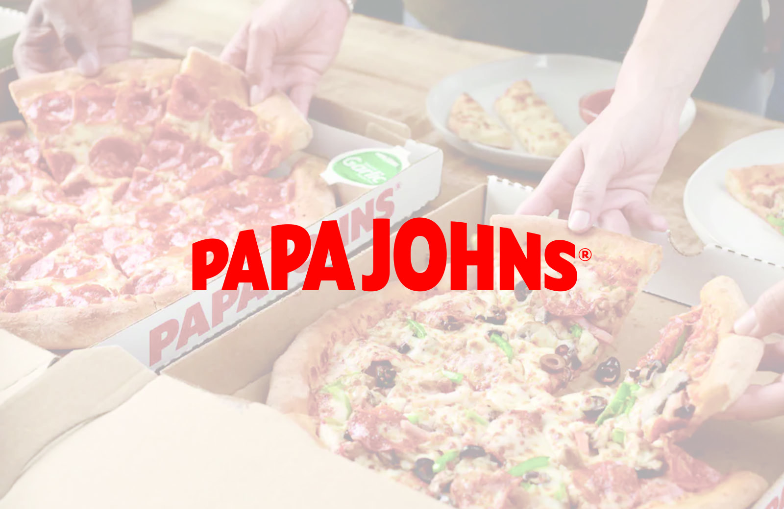 Papa John’s top operator backs investor bid to buy company