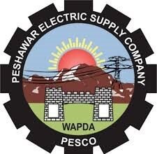 PESCO announces uninterrupted power supply arrangements for Eid-ul-Azha across its service region.