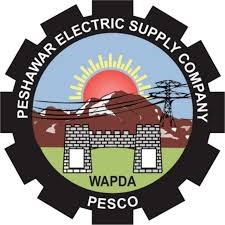 PESCO introduces QR code bill payments to make electricity bills easier to pay
