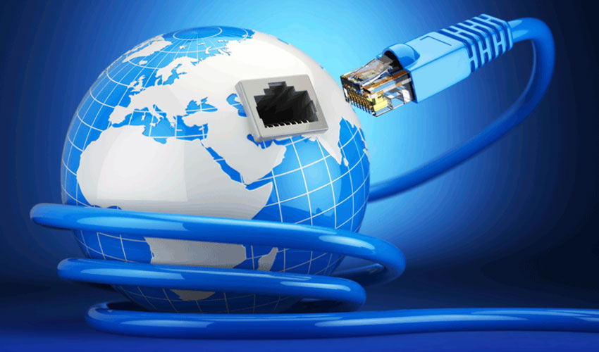PTCL warns of internet slowdowns across Pakistan from May 11 to 18