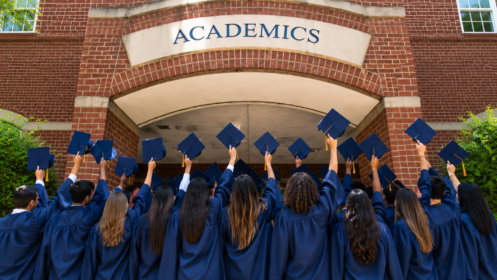 Pakistan tops Erasmus Mundus scholarship rankings for fifth consecutive year