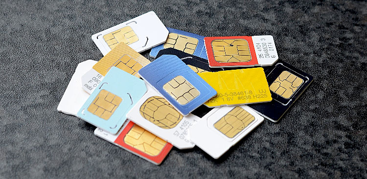 PTA bans late-night SIM sales to stop illegal issuance across Pakistan