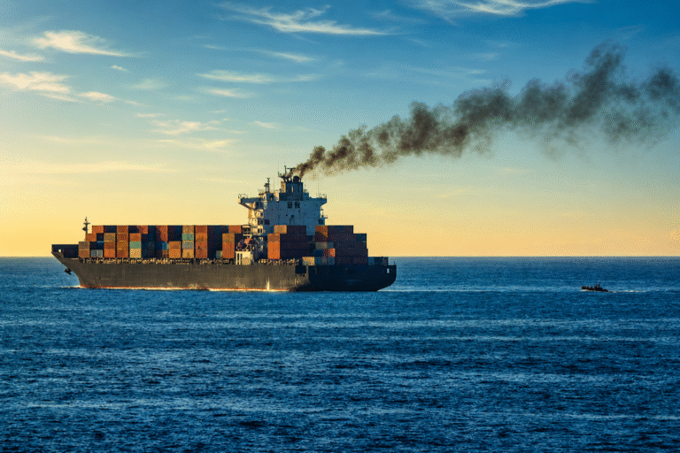 US transfers crew from seized Iranian ship to Pakistan in de-escalation step US transfers crew from seized Iranian ship to Pakistan after Gulf of Oman interception