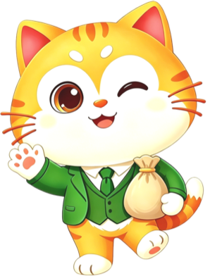 MoneyTap Pakistan unveils brand refresh, redesigned app and new mascot MoneyTap Pakistan unveils brand refresh, redesigned app and new mascot
